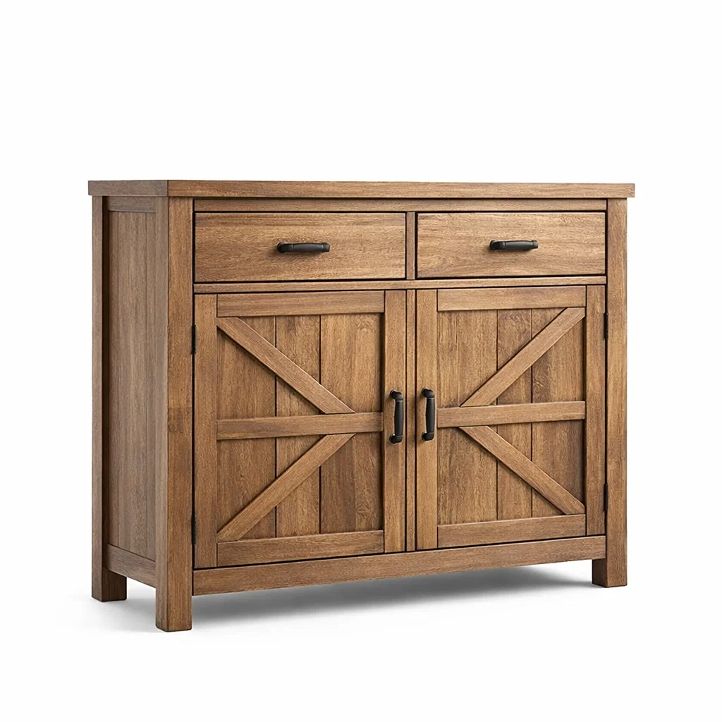 Mobilier d'intérieur,Buffet - Cozyluxespace