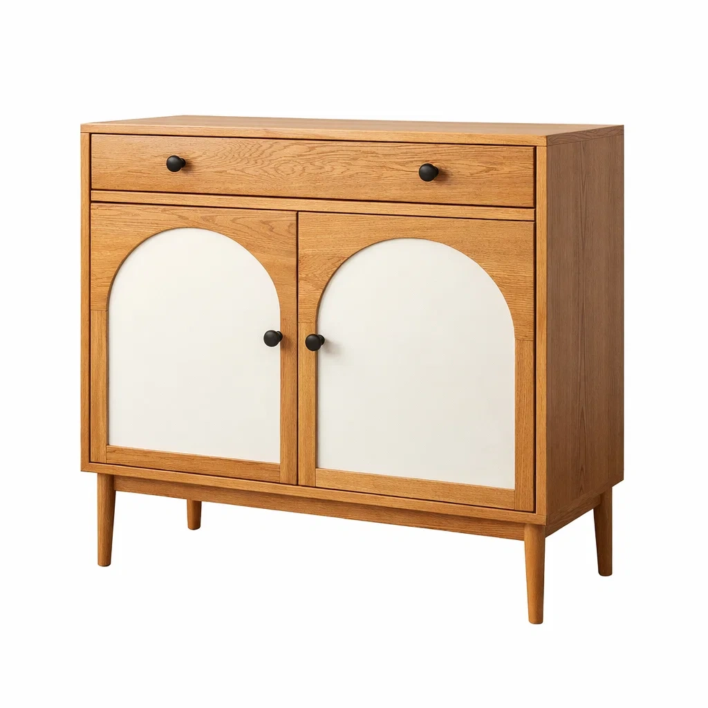 Mobilier d'intérieur,Buffet - Cozyluxespace