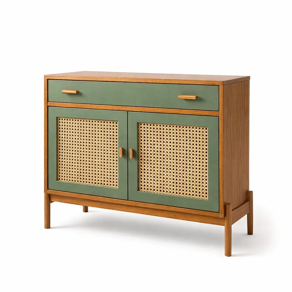 Mobilier d'intérieur,Buffet - Cozyluxespace