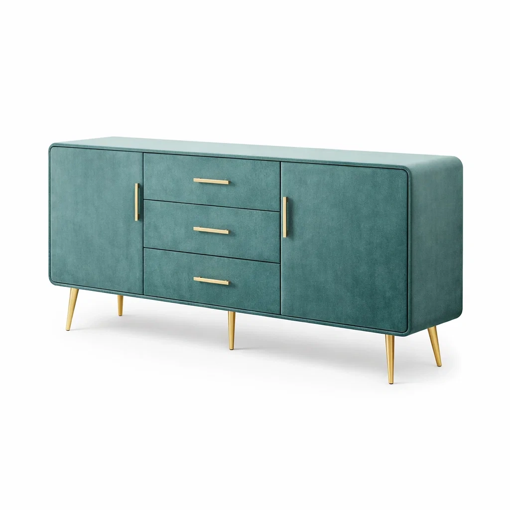 Mobilier d'intérieur,Buffet - Cozyluxespace