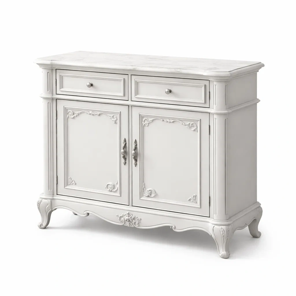 Mobilier d'intérieur,Buffet - Cozyluxespace