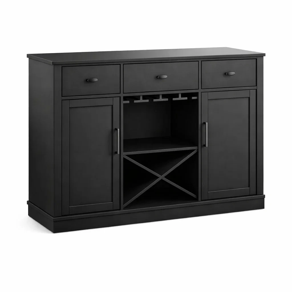 Mobilier d'intérieur,Buffet - Cozyluxespace