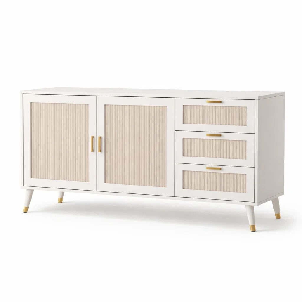 Mobilier d'intérieur,Buffet - Cozyluxespace