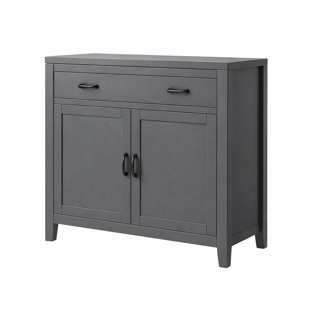 Mobilier d'intérieur,Buffet - Cozyluxespace