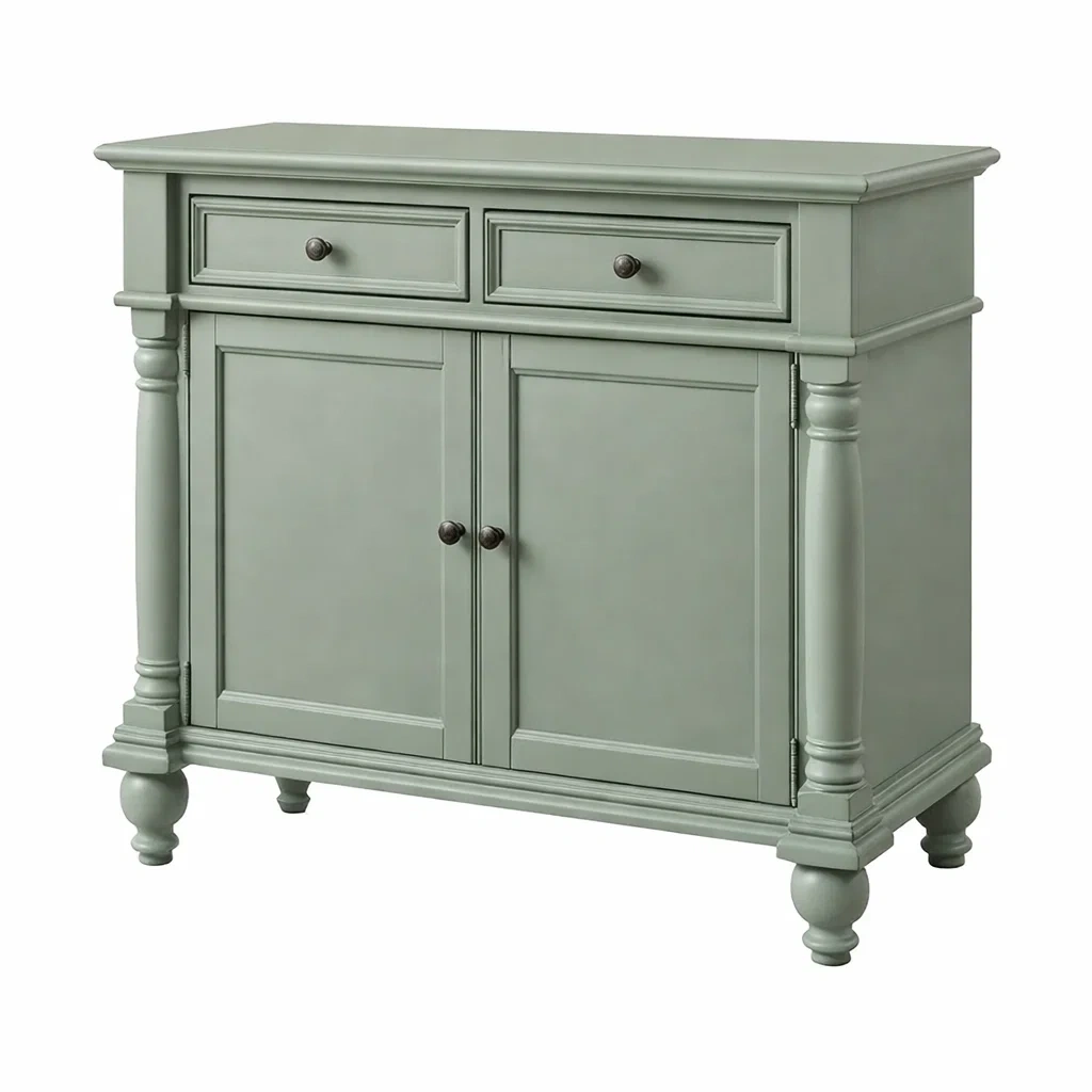Mobilier d'intérieur,Buffet - Cozyluxespace