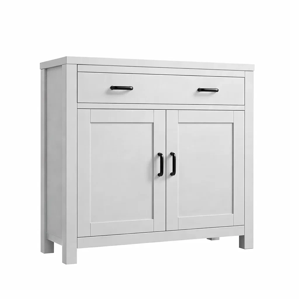 Mobilier d'intérieur,Buffet - Cozyluxespace