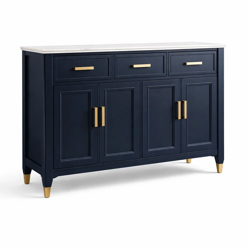 Mobilier d'intérieur,Buffet - Cozyluxespace