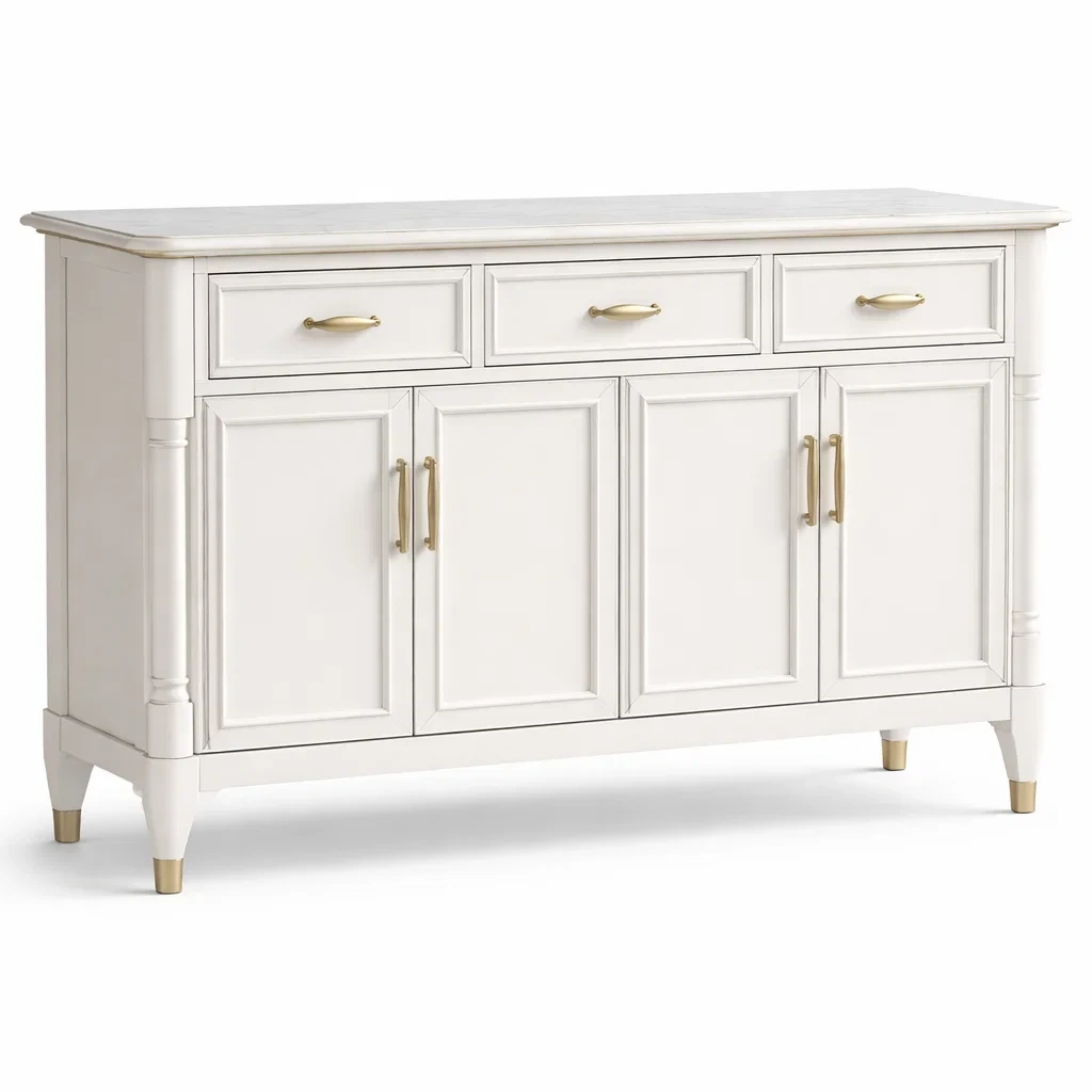 Mobilier d'intérieur,Buffet - Cozyluxespace