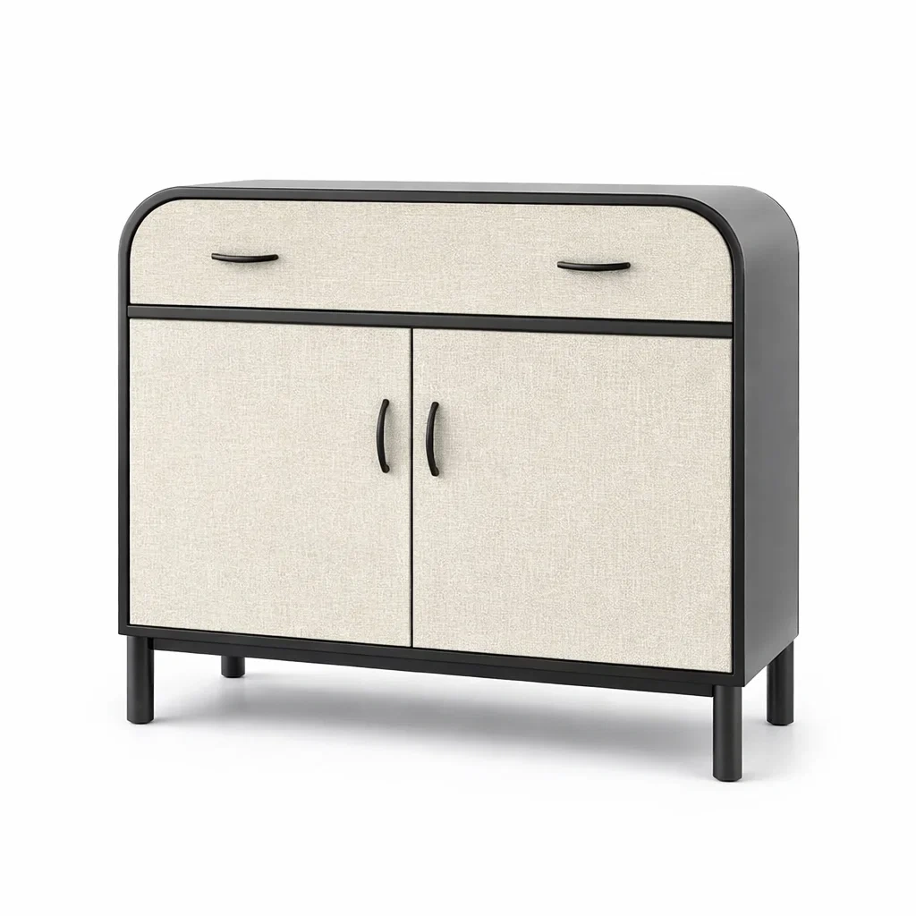Mobilier d'intérieur,Buffet - Cozyluxespace