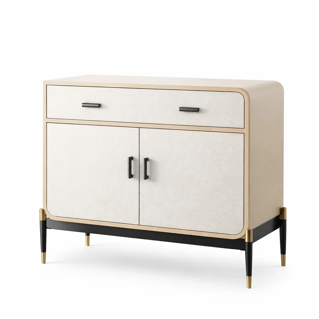Mobilier d'intérieur,Buffet - Cozyluxespace