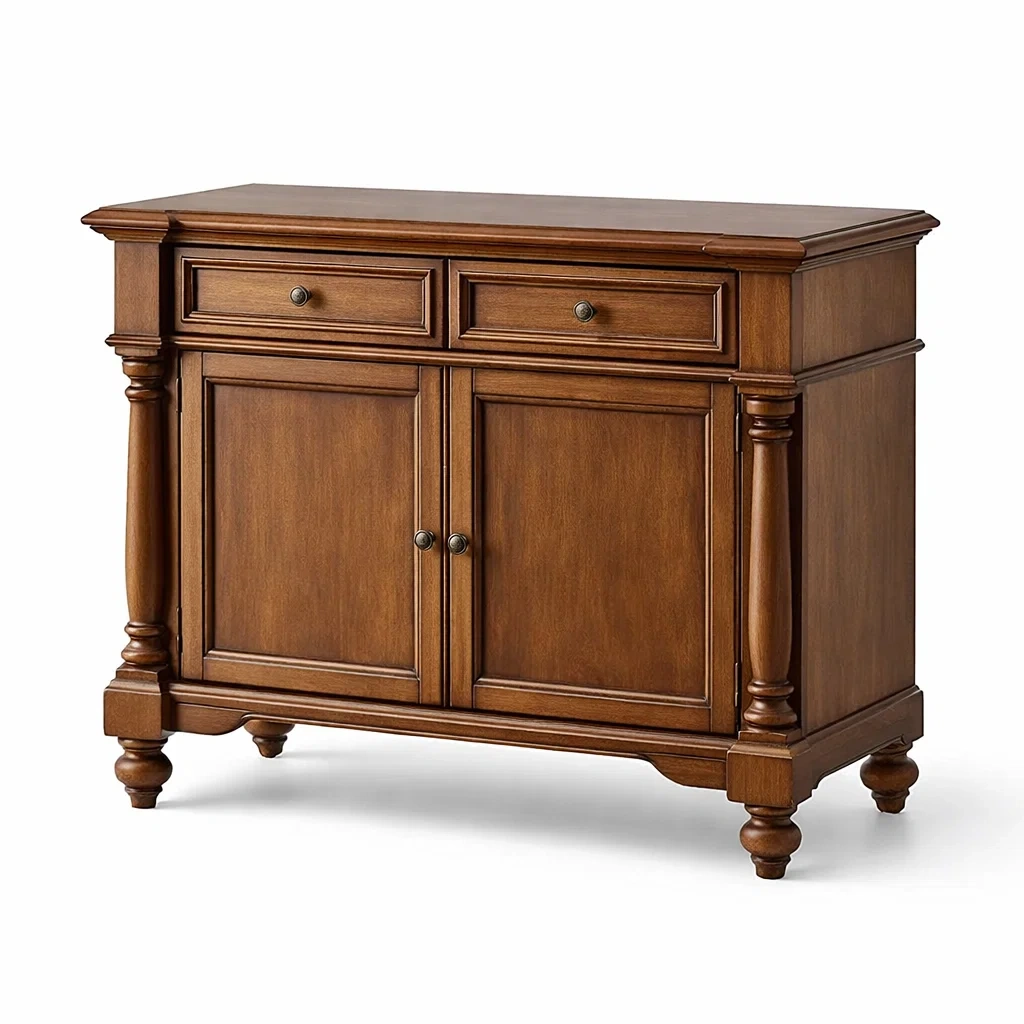 Mobilier d'intérieur,Buffet - Cozyluxespace