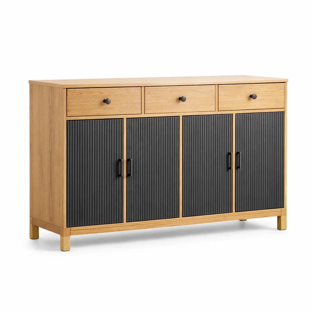 Mobilier d'intérieur,Buffet - Cozyluxespace