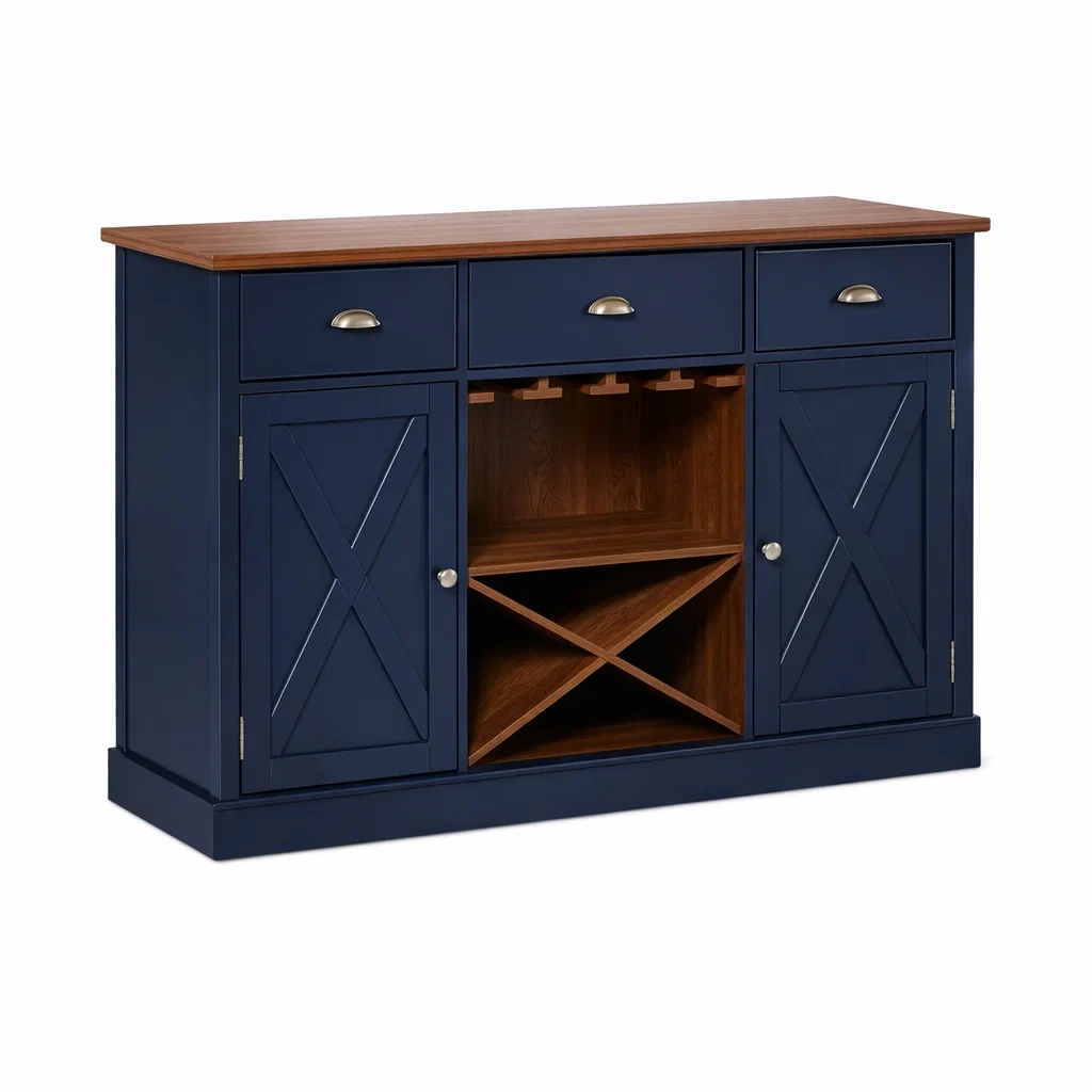 Mobilier d'intérieur,Buffet - Cozyluxespace