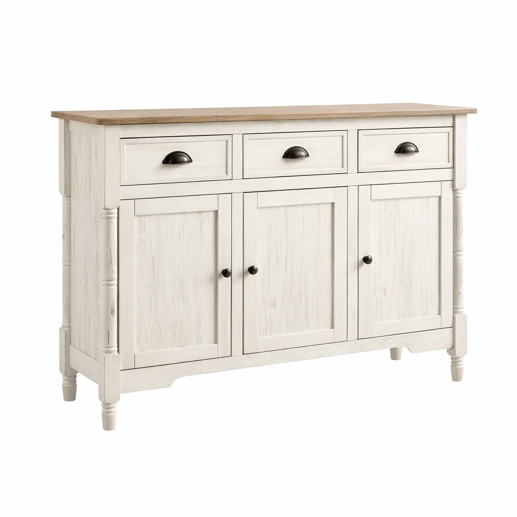 Mobilier d'intérieur,Buffet - Cozyluxespace