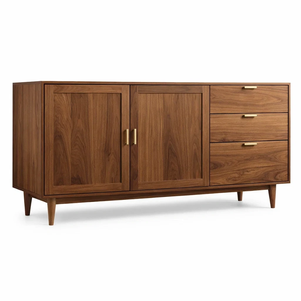 Mobilier d'intérieur,Buffet - Cozyluxespace