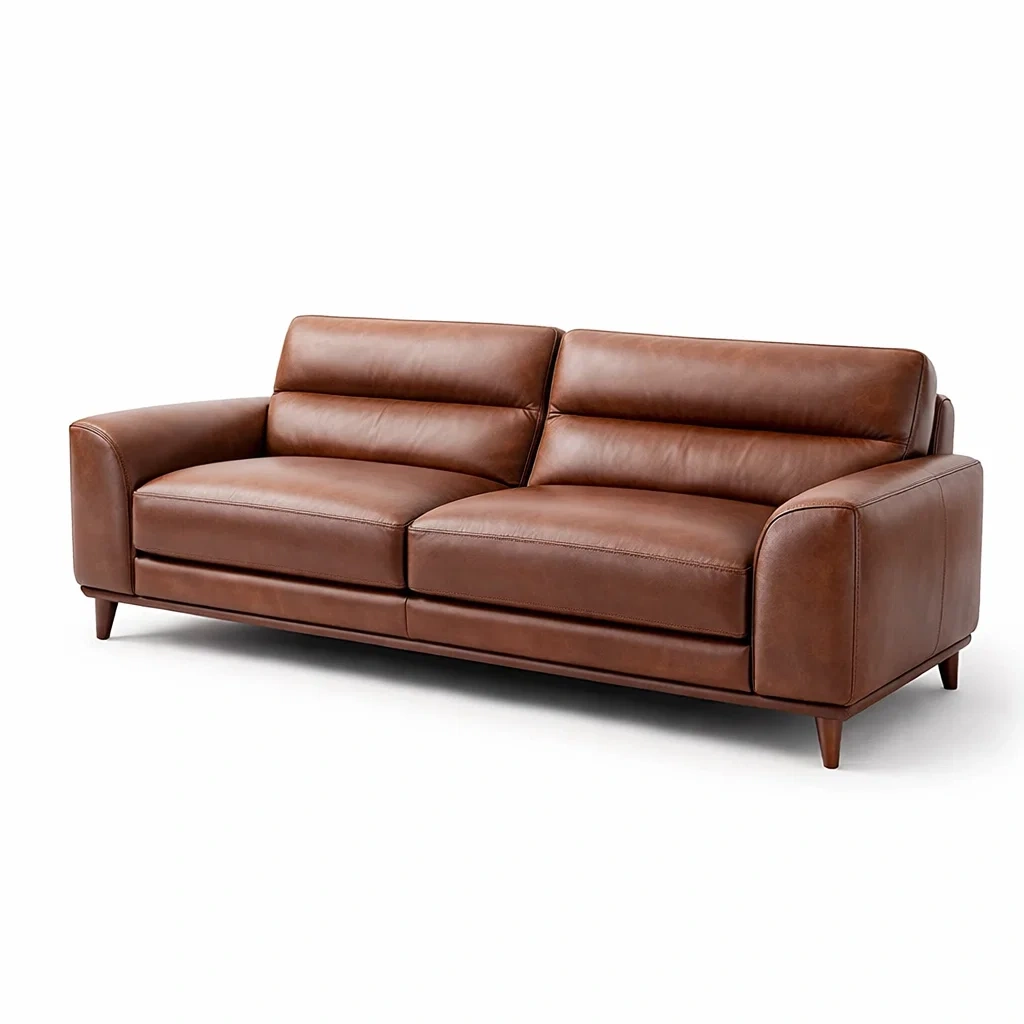Mobilier d'intérieur,Canapé - Cozyluxespace