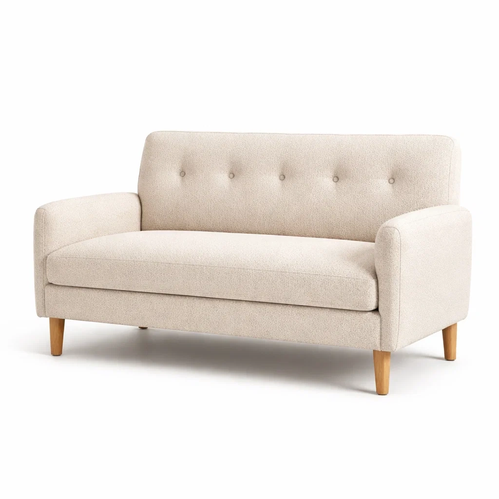 Mobilier d'intérieur,Canapé - Cozyluxespace