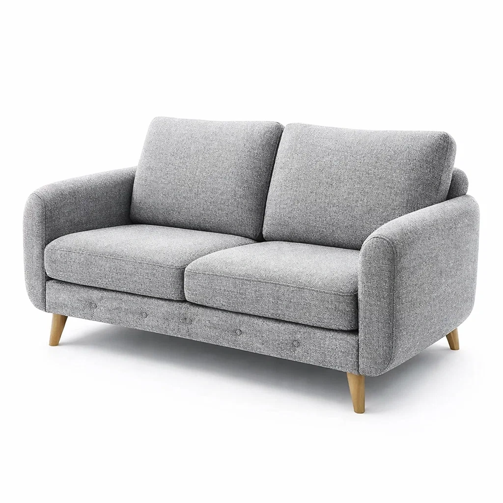 Mobilier d'intérieur,Canapé - Cozyluxespace