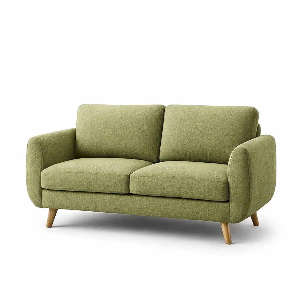 Mobilier d'intérieur,Canapé - Cozyluxespace