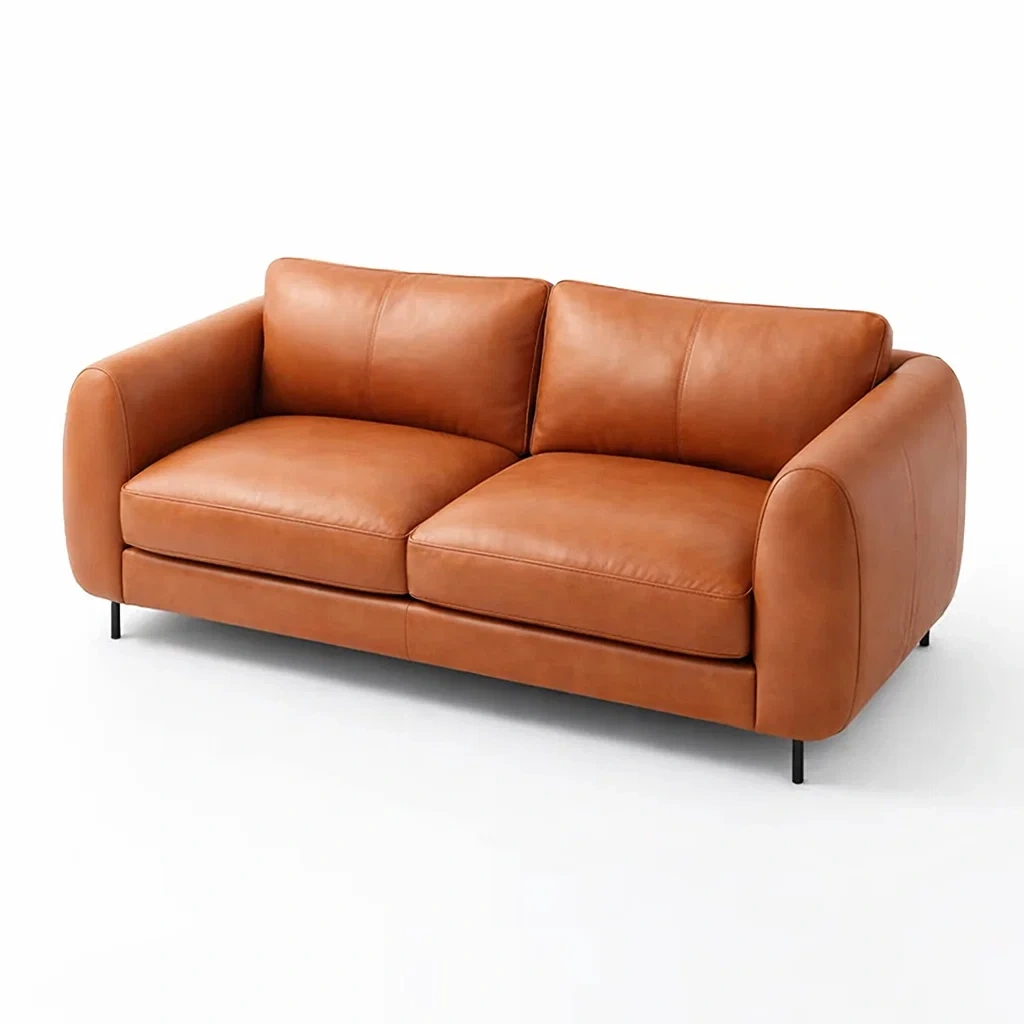 Mobilier d'intérieur,Canapé - Cozyluxespace