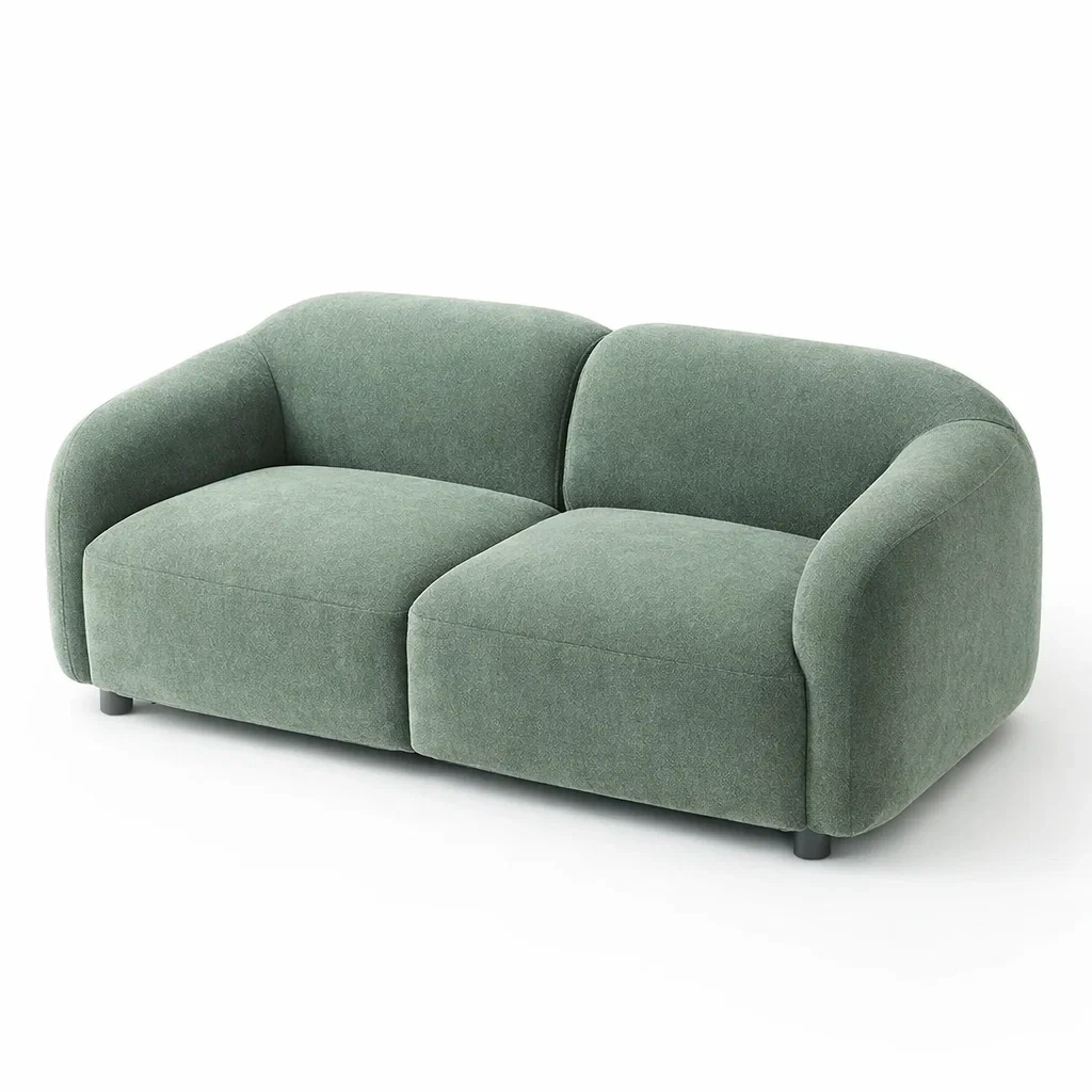 Mobilier d'intérieur,Canapé - Cozyluxespace