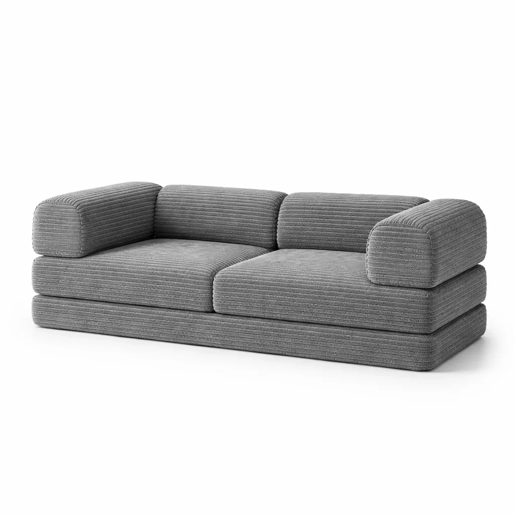 Mobilier d'intérieur,Canapé - Cozyluxespace
