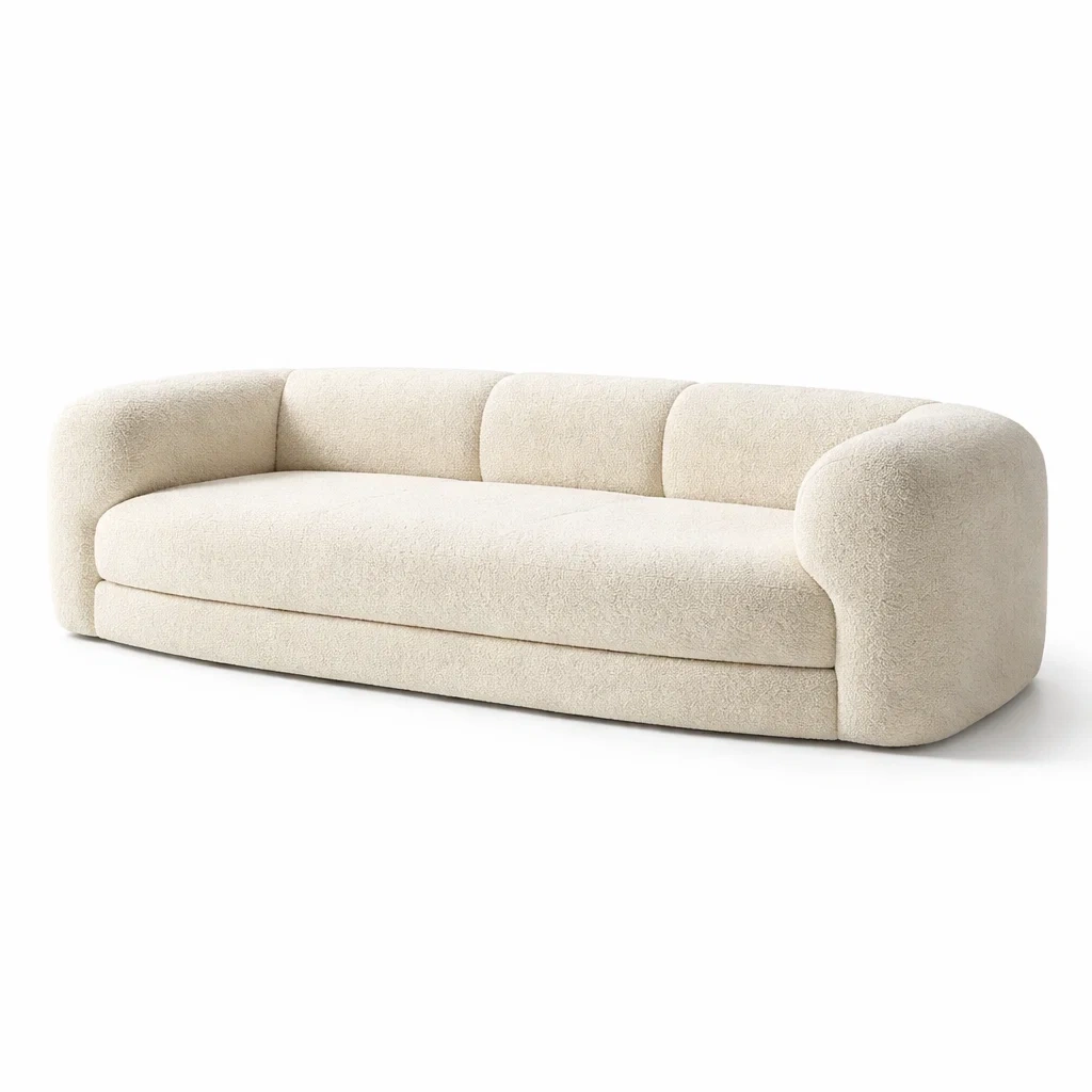 Mobilier d'intérieur,Canapé - Cozyluxespace