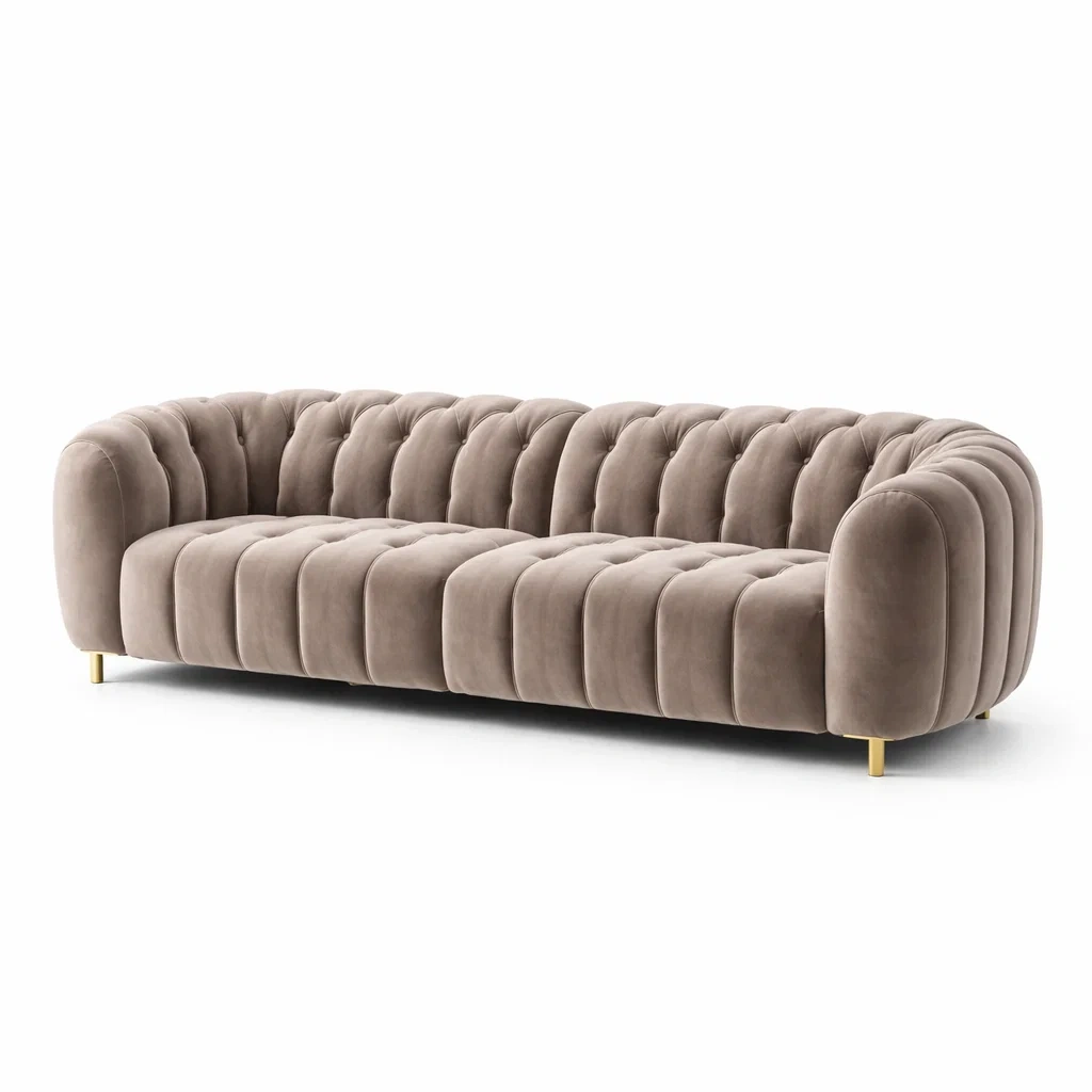 Mobilier d'intérieur,Canapé - Cozyluxespace