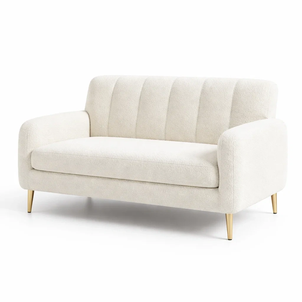 Mobilier d'intérieur,Canapé - Cozyluxespace