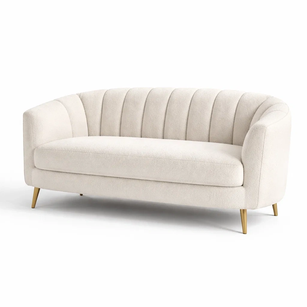 Mobilier d'intérieur,Canapé - Cozyluxespace