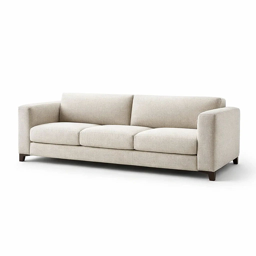 Mobilier d'intérieur,Canapé - Cozyluxespace
