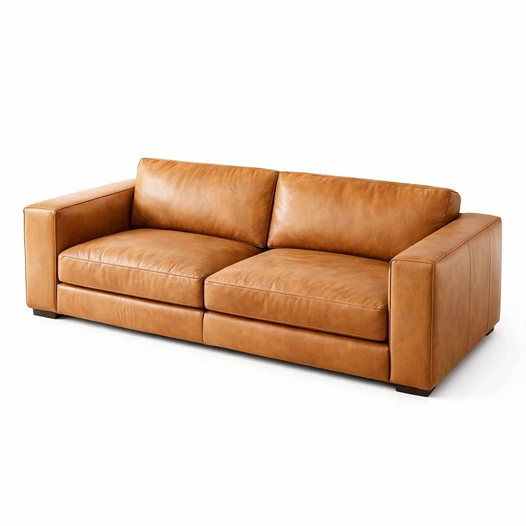 Mobilier d'intérieur,Canapé - Cozyluxespace