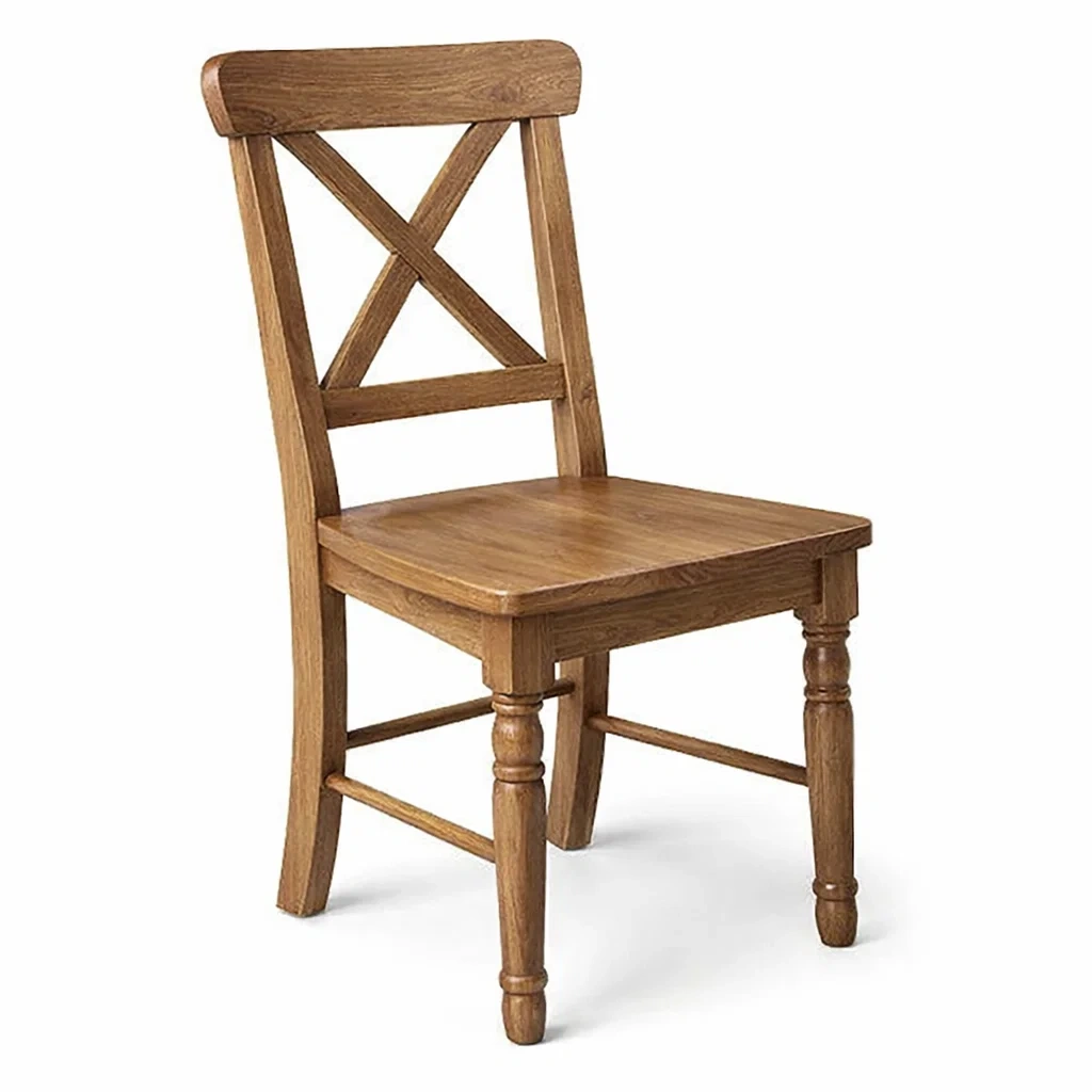 Mobilier d'intérieur,Chaise de salle à manger - Cozyluxespace