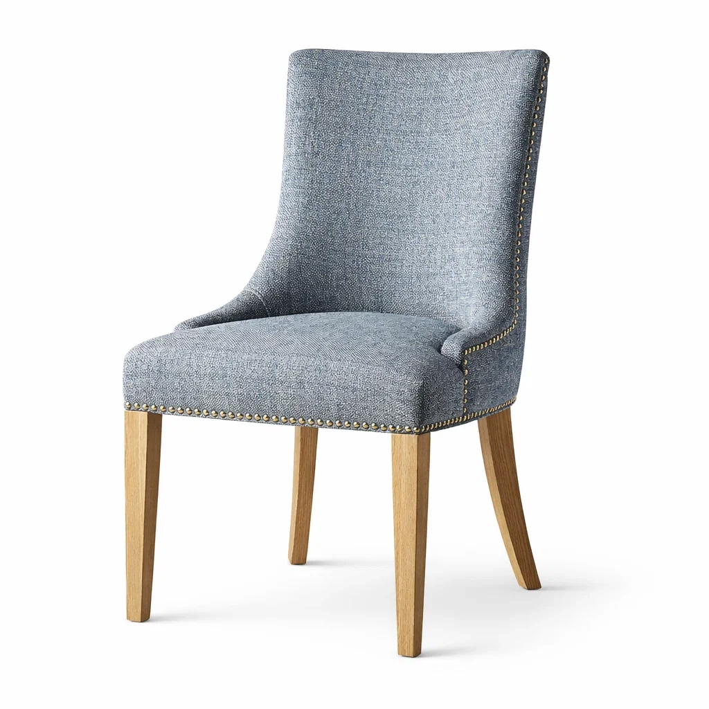 Mobilier d'intérieur,Chaise de salle à manger - Cozyluxespace