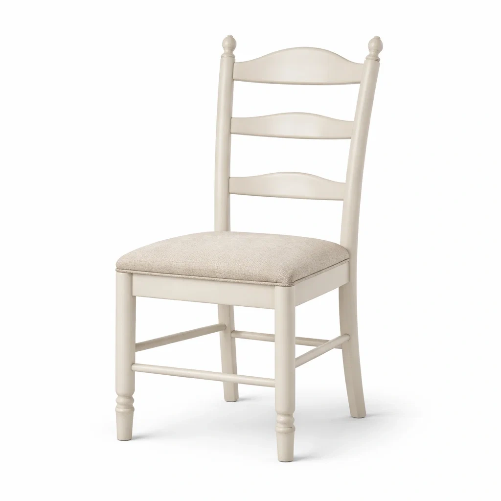 Mobilier d'intérieur,Chaise de salle à manger - Cozyluxespace