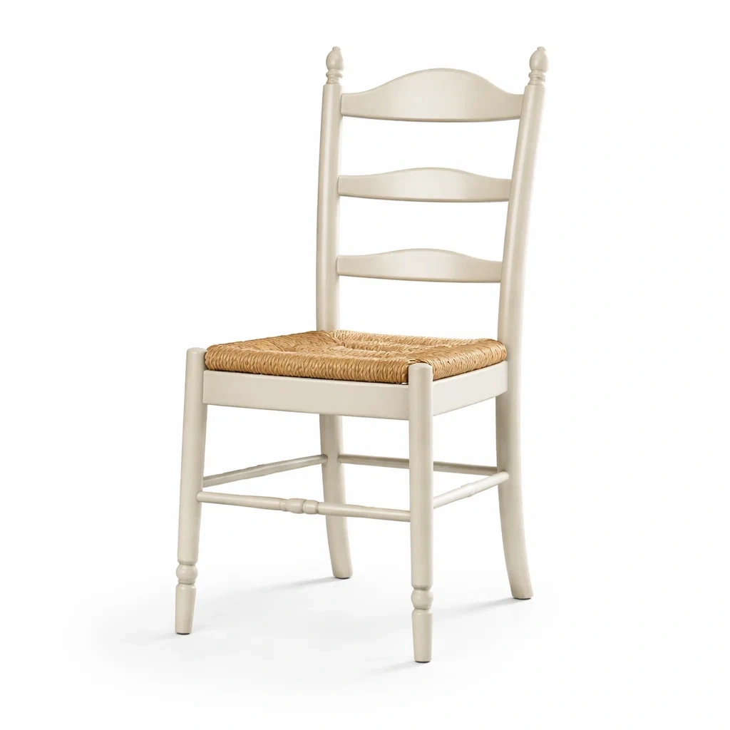 Mobilier d'intérieur,Chaise de salle à manger - Cozyluxespace