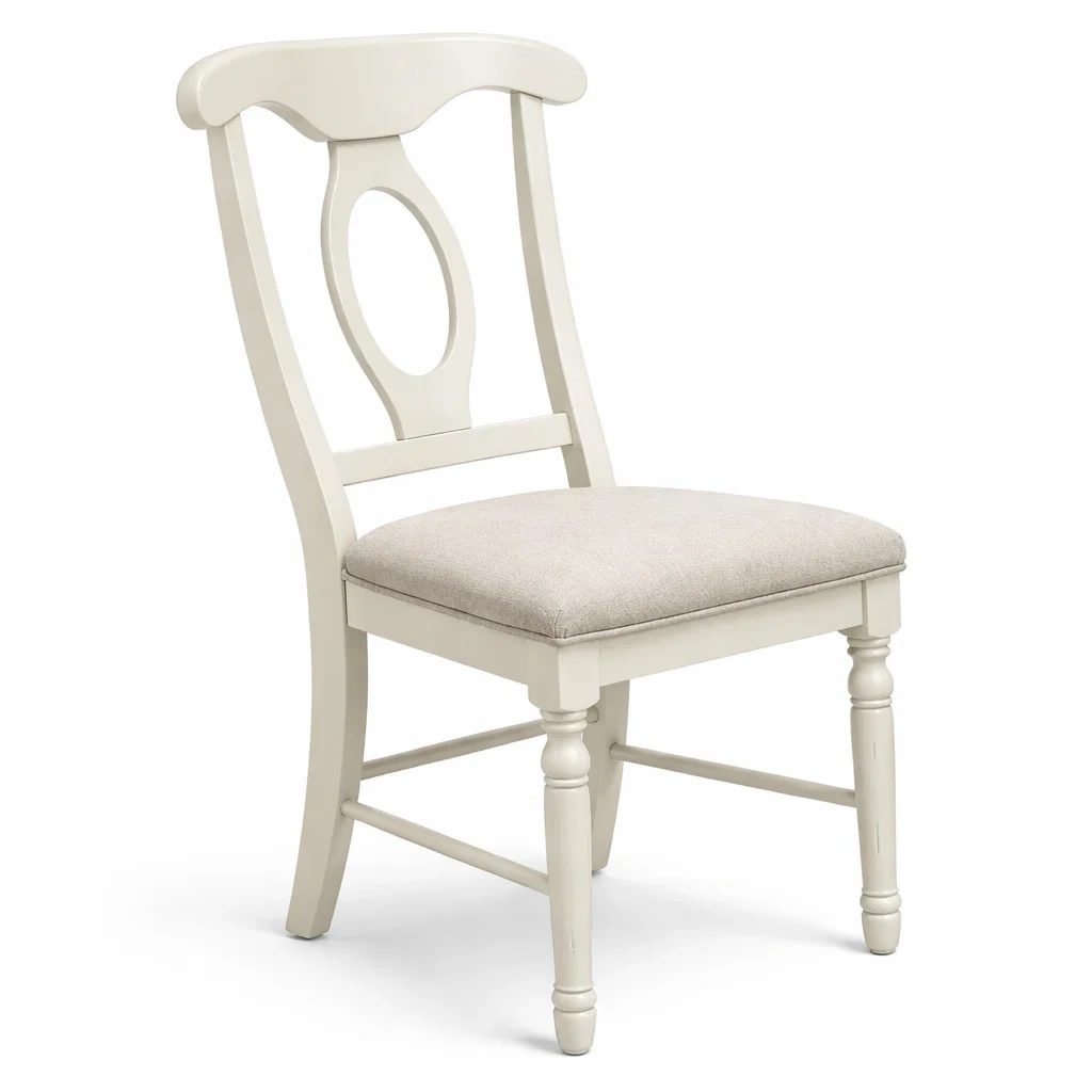 Mobilier d'intérieur,Chaise de salle à manger - Cozyluxespace