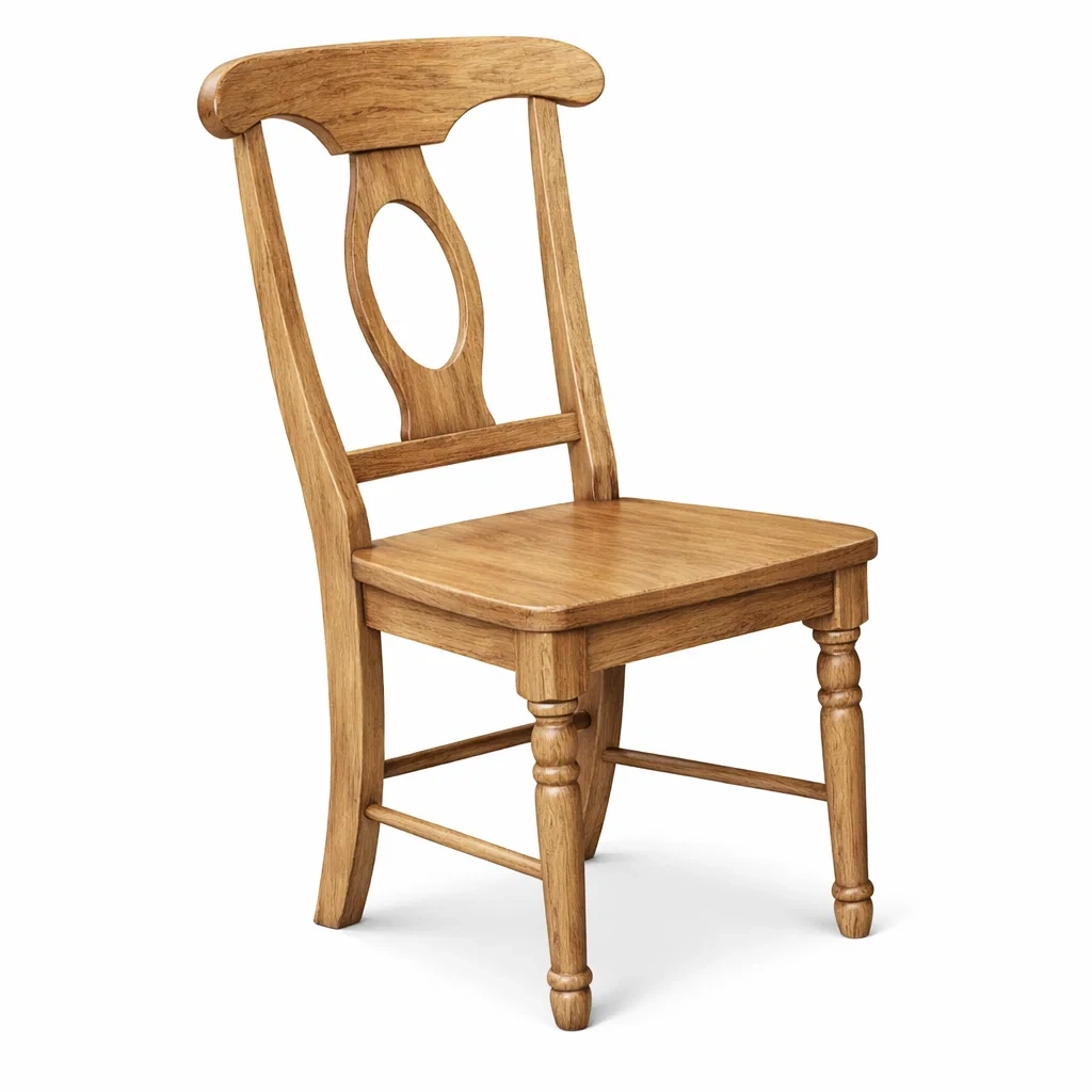 Mobilier d'intérieur,Chaise de salle à manger - Cozyluxespace