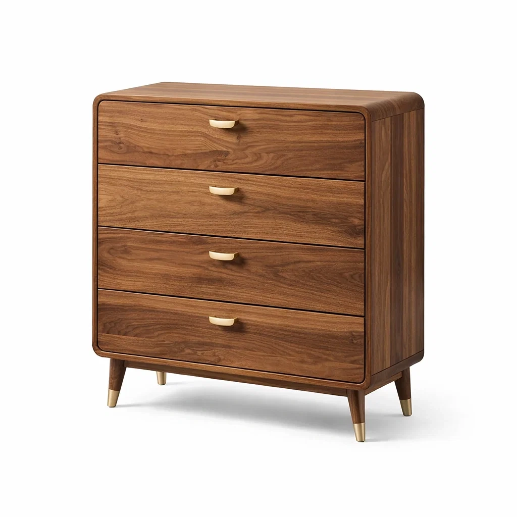 Mobilier d'intérieur,Commode - Cozyluxespace