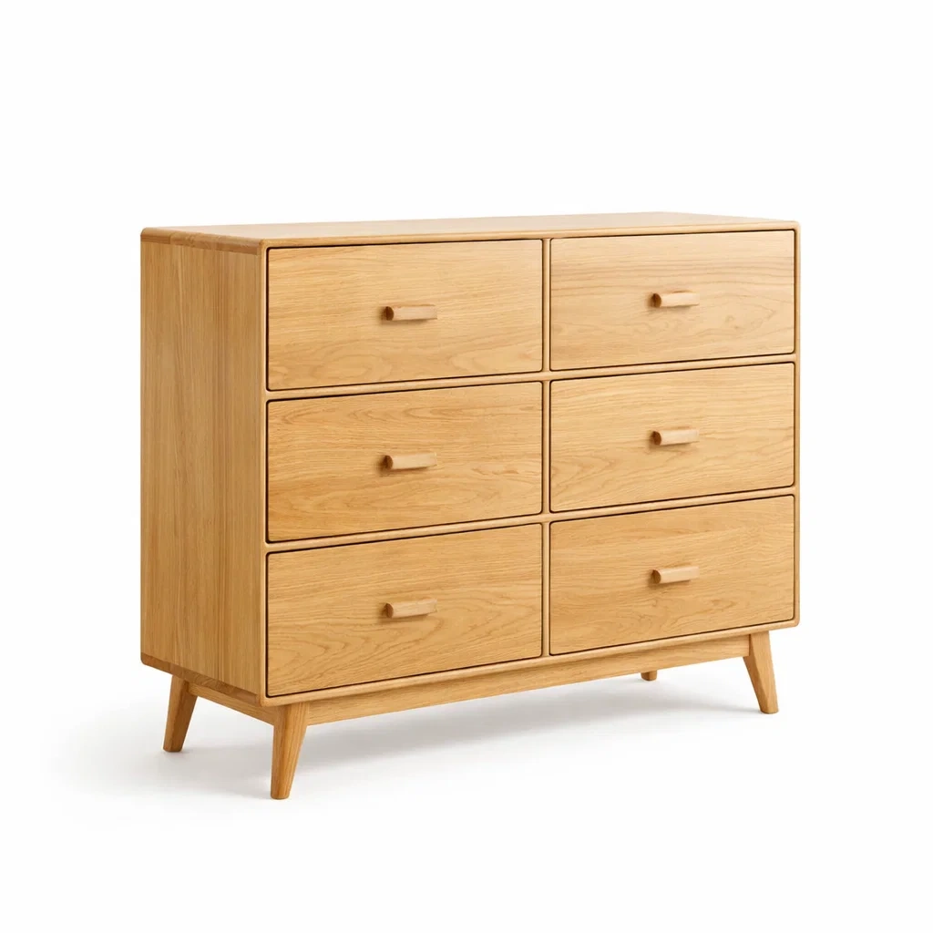 Mobilier d'intérieur,Commode - Cozyluxespace