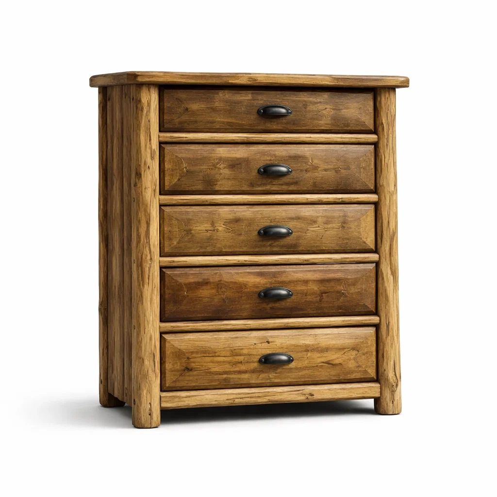 Mobilier d'intérieur,Commode - Cozyluxespace