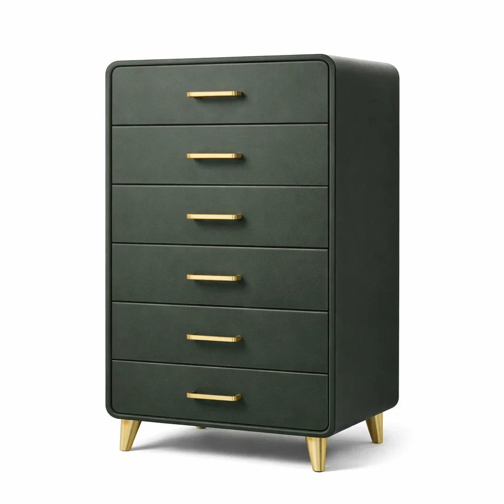 Mobilier d'intérieur,Commode - Cozyluxespace