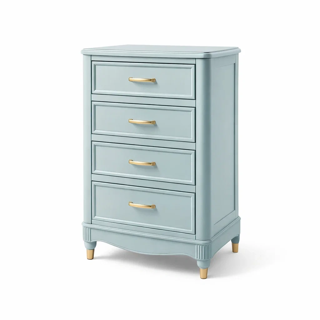 Mobilier d'intérieur,Commode - Cozyluxespace