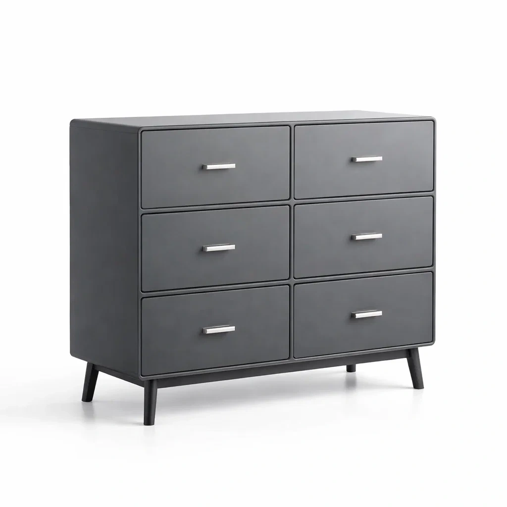 Mobilier d'intérieur,Commode - Cozyluxespace