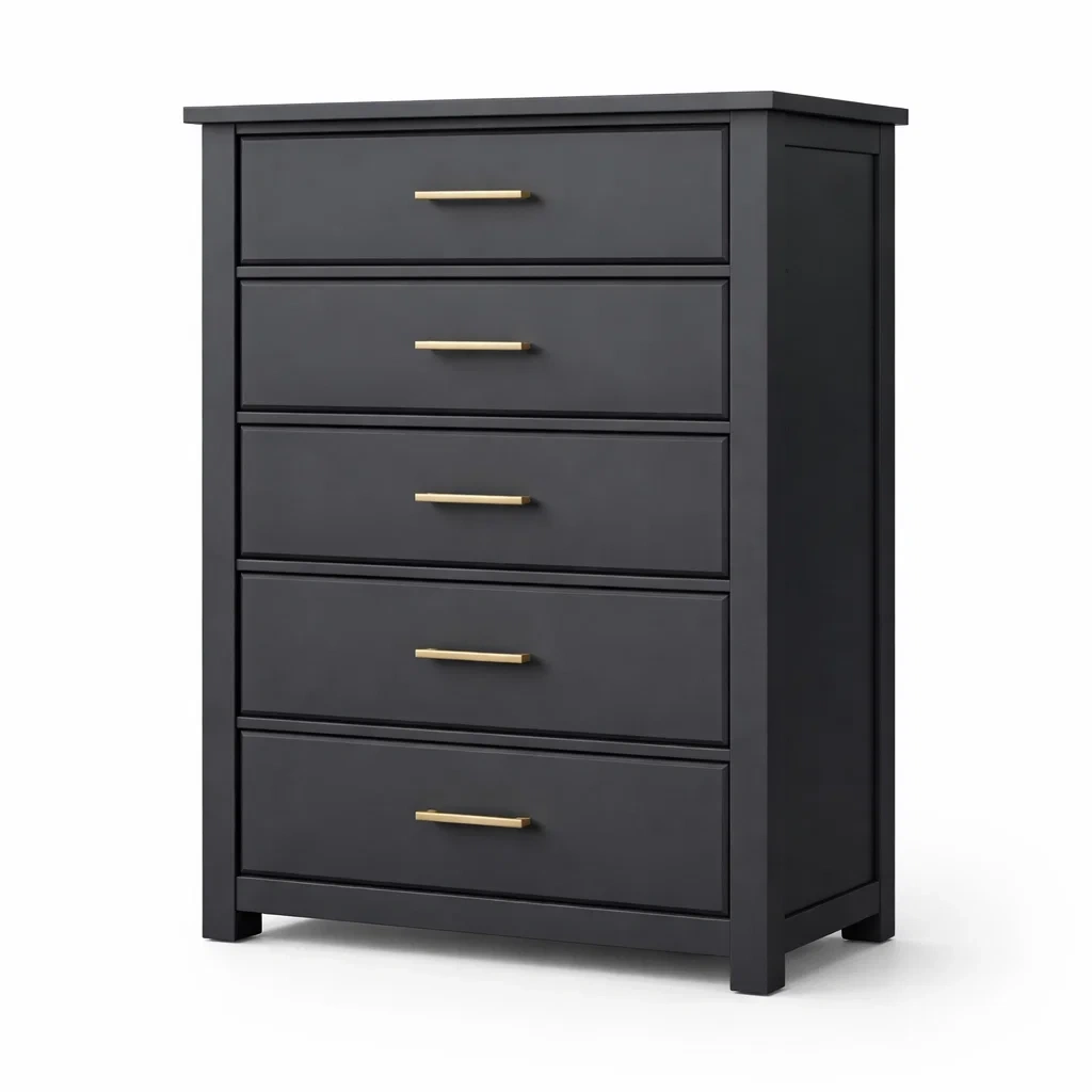 Mobilier d'intérieur,Commode - Cozyluxespace