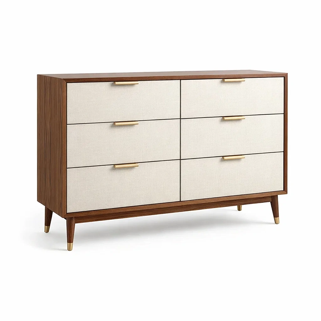Mobilier d'intérieur,Commode - Cozyluxespace