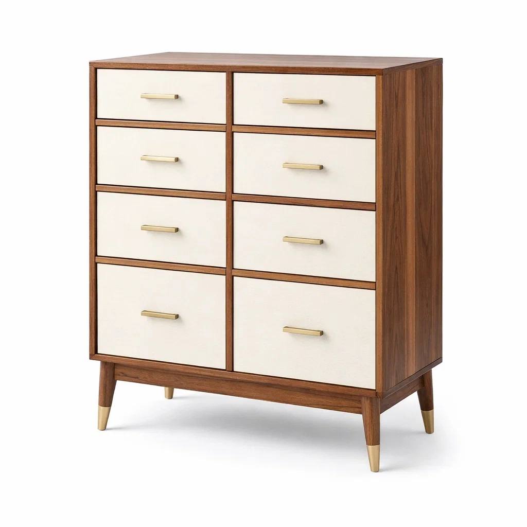 Mobilier d'intérieur,Commode - Cozyluxespace