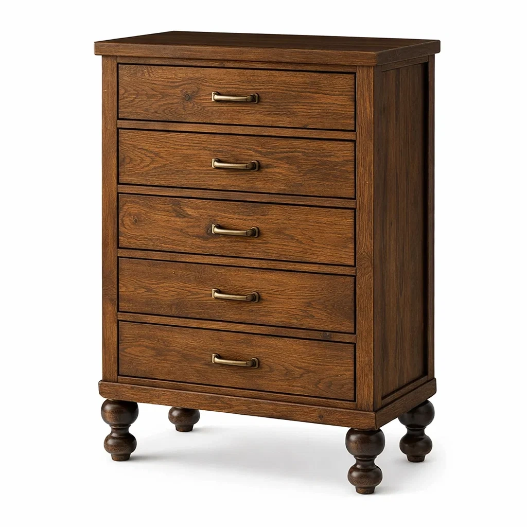 Mobilier d'intérieur,Commode - Cozyluxespace