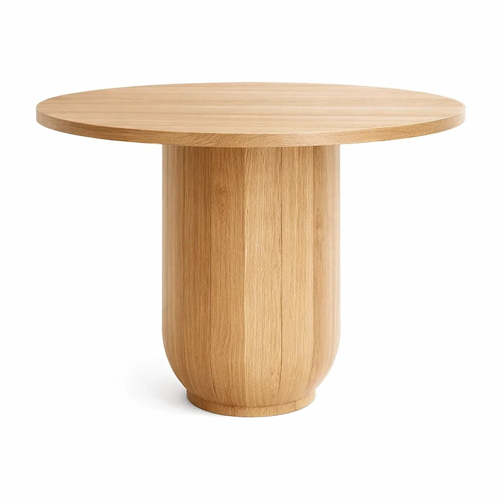 Mobilier d'intérieur,Table - Cozyluxespace