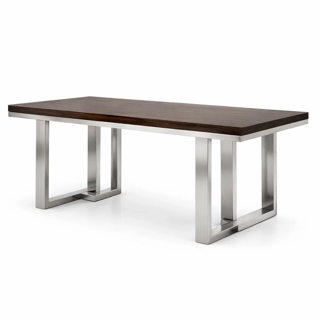 Mobilier d'intérieur,Table - Cozyluxespace
